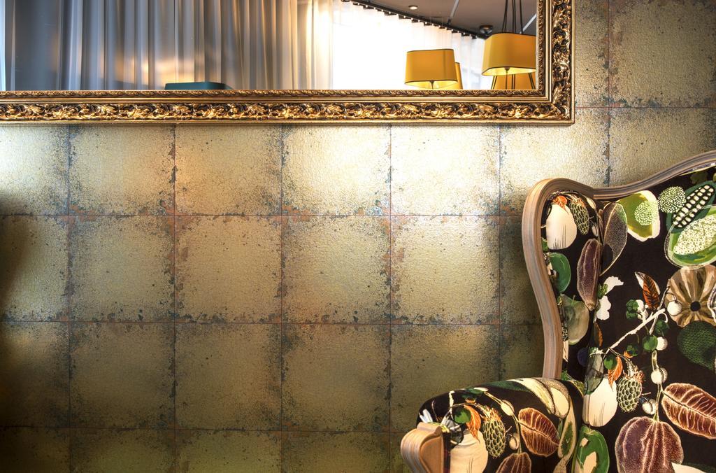 Thon Hotel Stavanger Luaran gambar